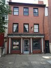 1724 Aliceanna St photo